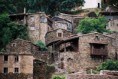 /album/tipo-de-actividades/a2012-04-30-195245aldeias-xisto-jpg/
