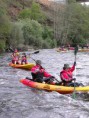 /album/tipo-de-actividades/canoagem-alva4-jpg/